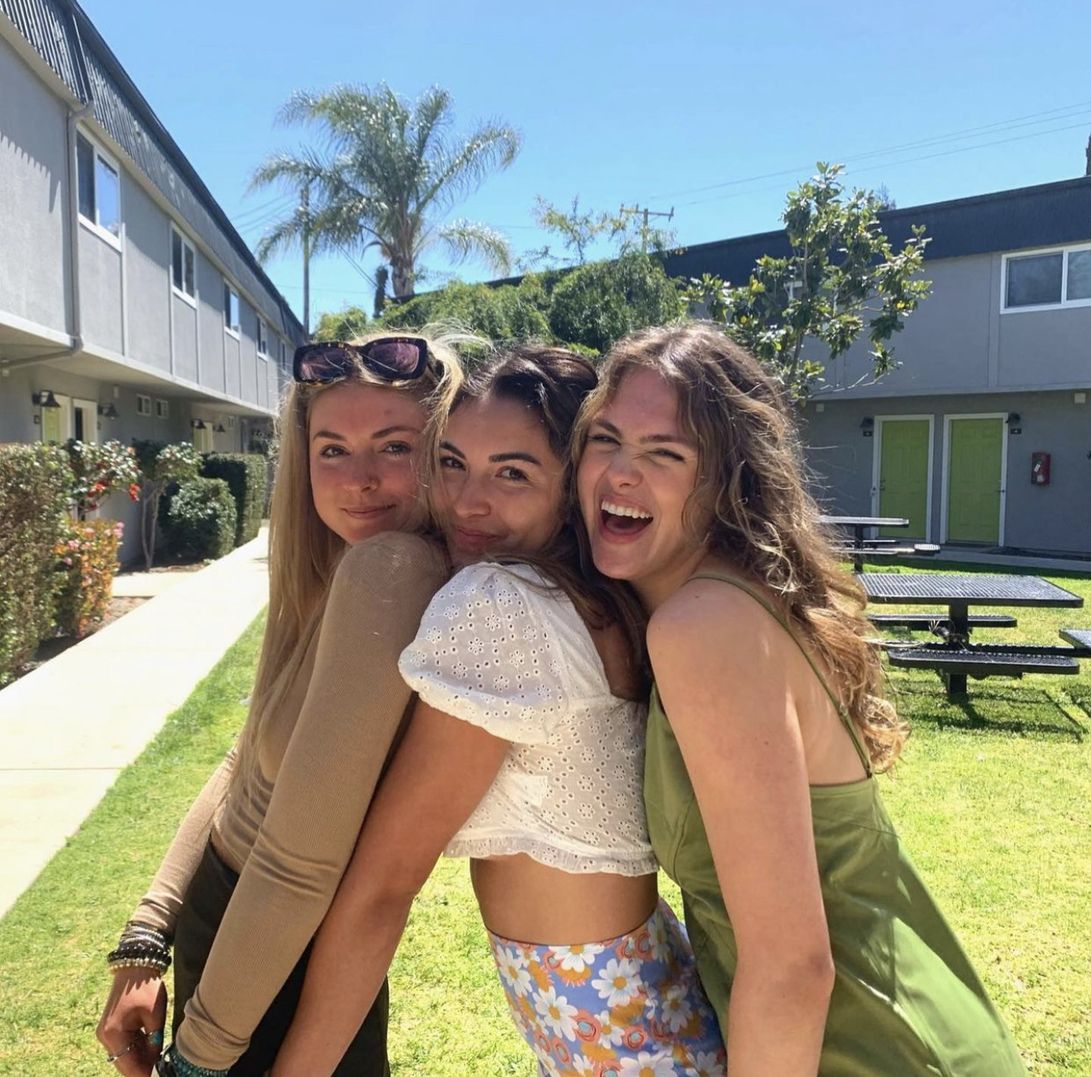 Finance tips for young adults mustang village